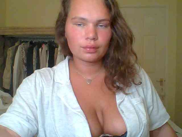 GEMMARMALADE webcam