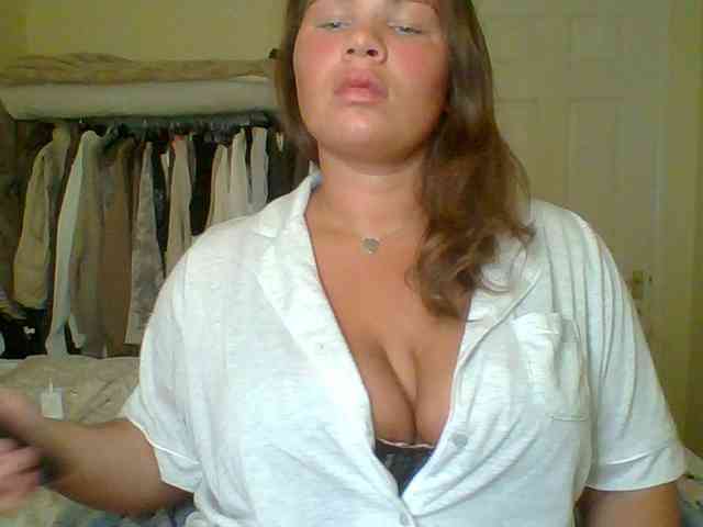 GEMMARMALADE webcam
