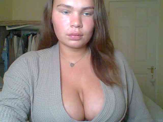 GEMMARMALADE webcam