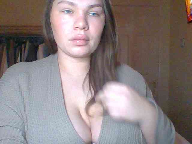 PrincessGem PrincessGem