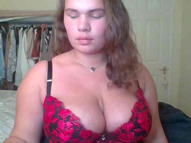 GEMMARMALADE webcam