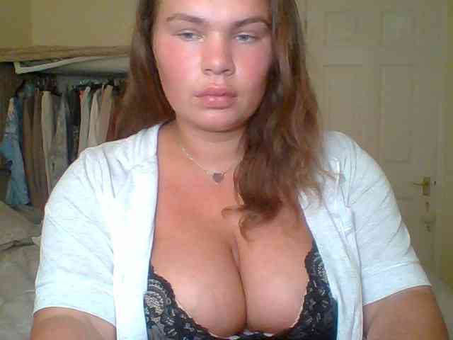 GEMMARMALADE webcam