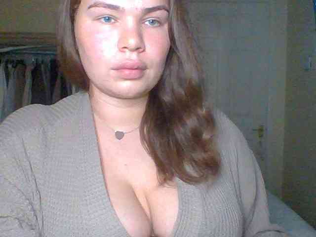 GEMMARMALADE webcam