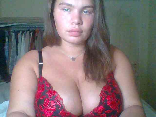 GEMMARMALADE webcam