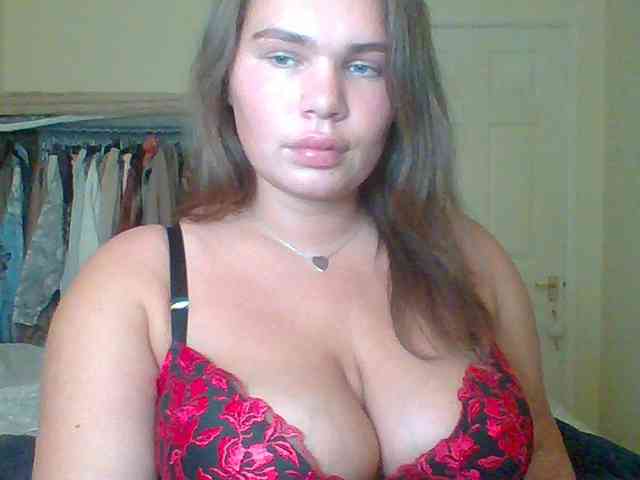 GEMMARMALADE webcam