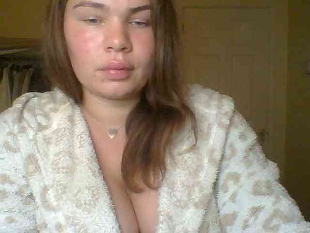 GEMMARMALADE webcam