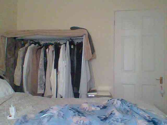GEMMARMALADE webcam