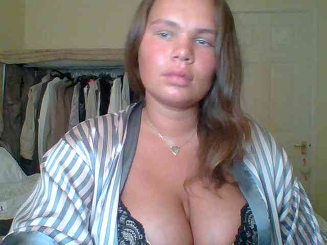 GEMMARMALADE webcam
