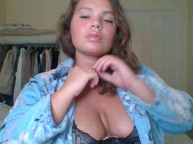 GEMMARMALADE webcam
