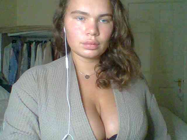 GEMMARMALADE webcam