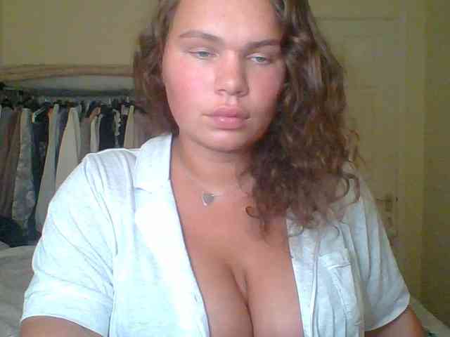 GEMMARMALADE webcam