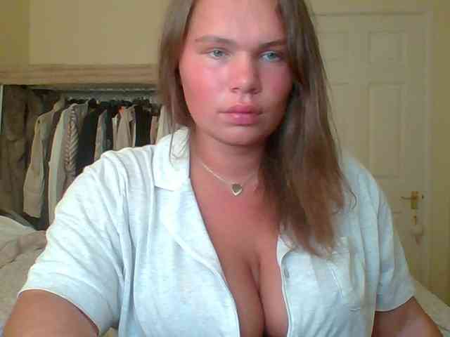 GEMMARMALADE webcam