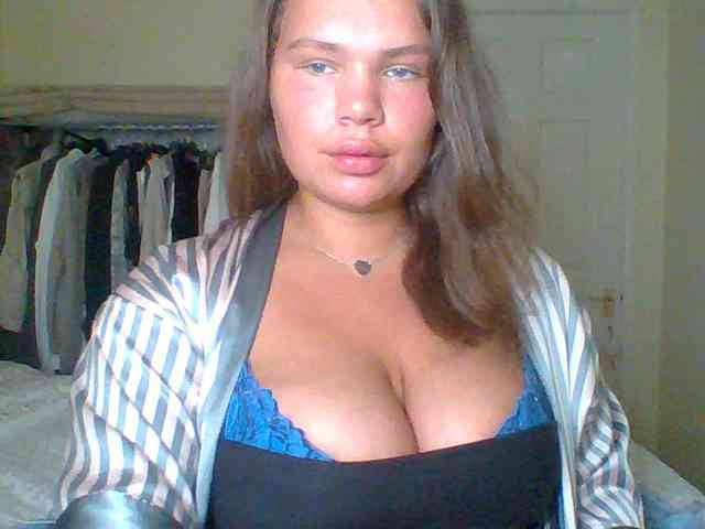 GEMMARMALADE webcam