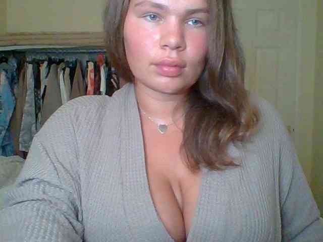 GEMMARMALADE webcam