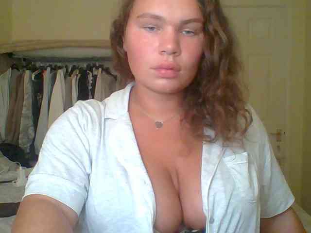 GEMMARMALADE webcam