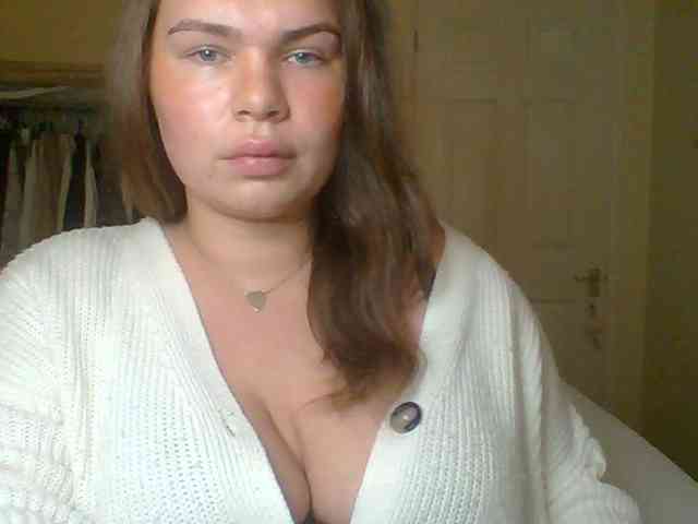 GEMMARMALADE webcam