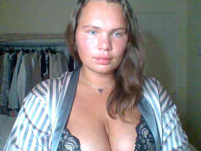GEMMARMALADE webcam