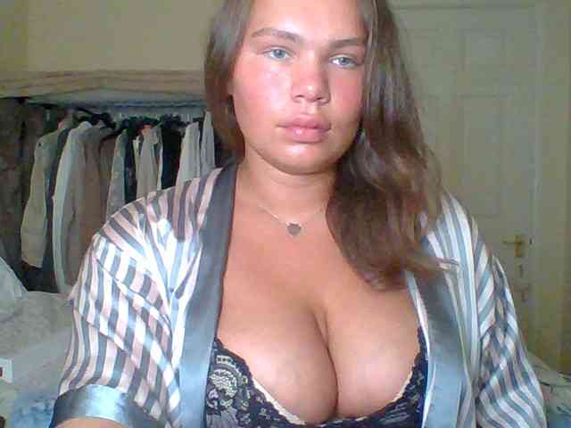 GEMMARMALADE webcam