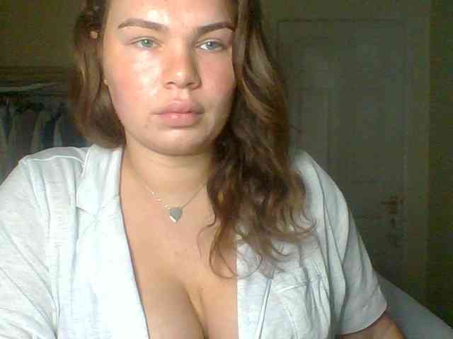GEMMARMALADE webcam