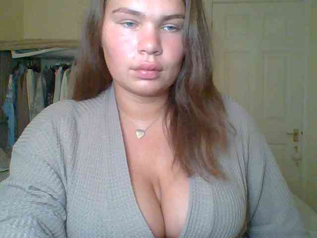 GEMMARMALADE webcam