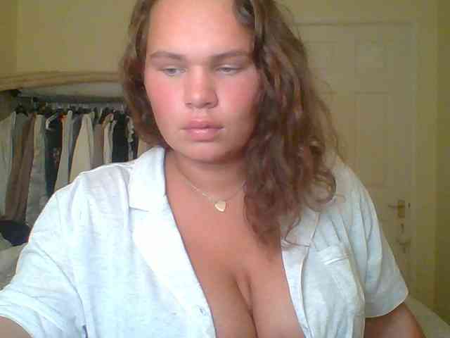 GEMMARMALADE webcam