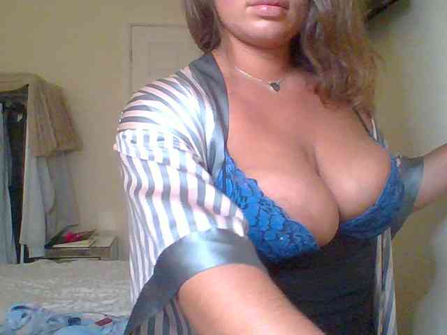 GEMMARMALADE webcam