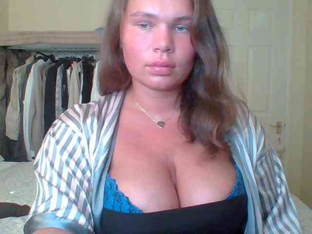 GEMMARMALADE webcam