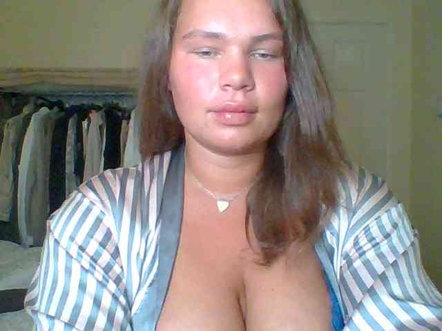 GEMMARMALADE webcam