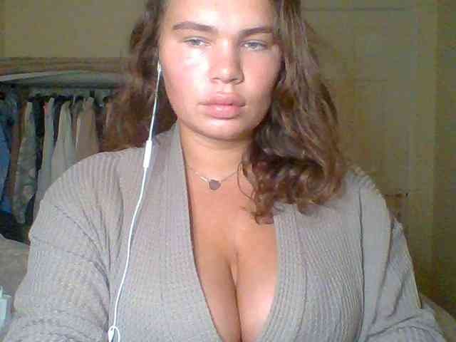 GEMMARMALADE webcam