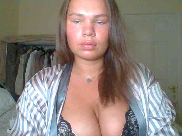 GEMMARMALADE webcam