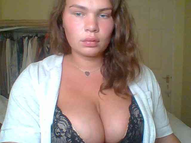 GEMMARMALADE webcam