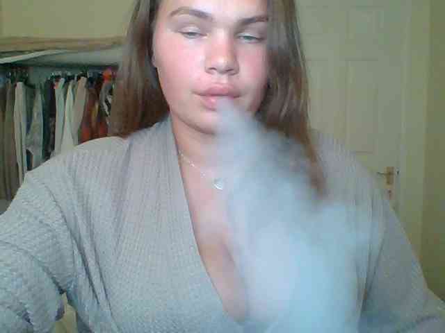GEMMARMALADE webcam