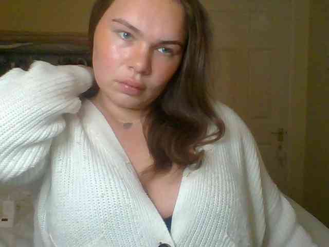 GEMMARMALADE webcam