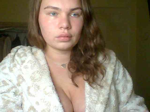 GEMMARMALADE webcam