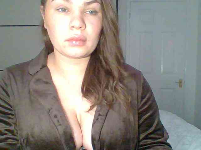 PrincessGem PrincessGem