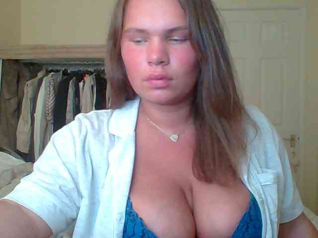 GEMMARMALADE webcam