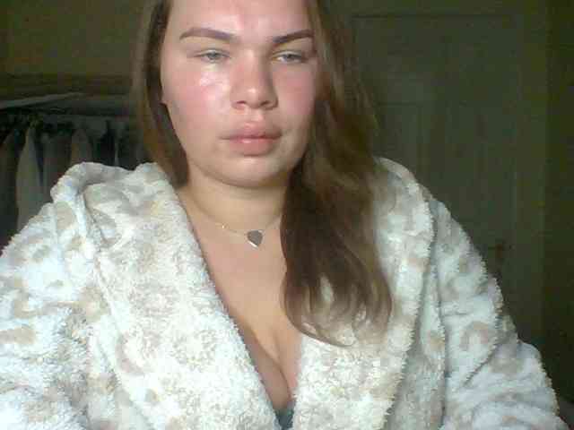 GEMMARMALADE webcam