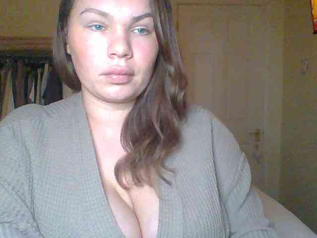 PrincessGem PrincessGem