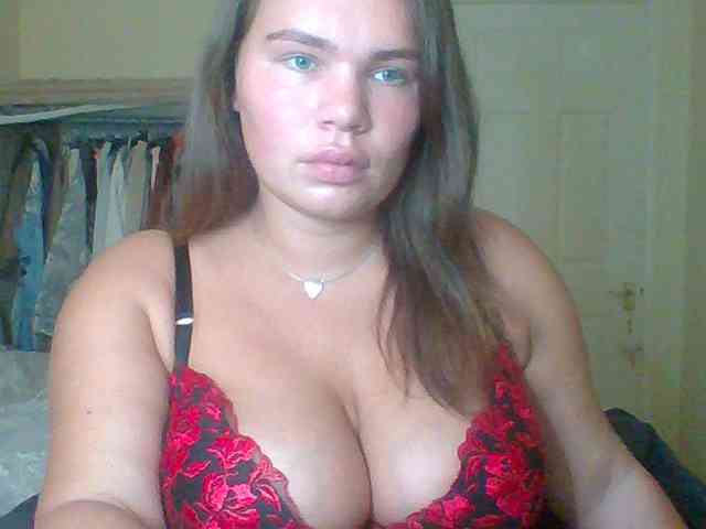 GEMMARMALADE webcam