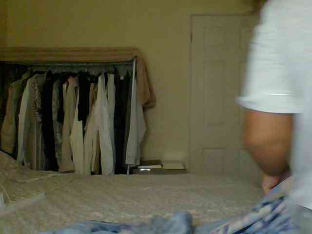 GEMMARMALADE webcam