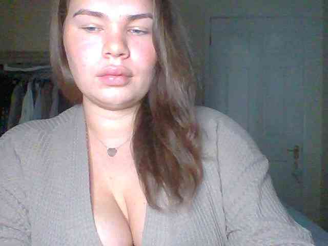 GEMMARMALADE webcam