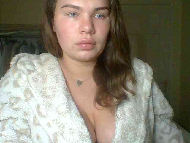GEMMARMALADE webcam