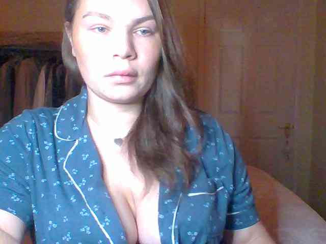 PrincessGem PrincessGem