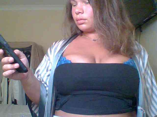 GEMMARMALADE webcam