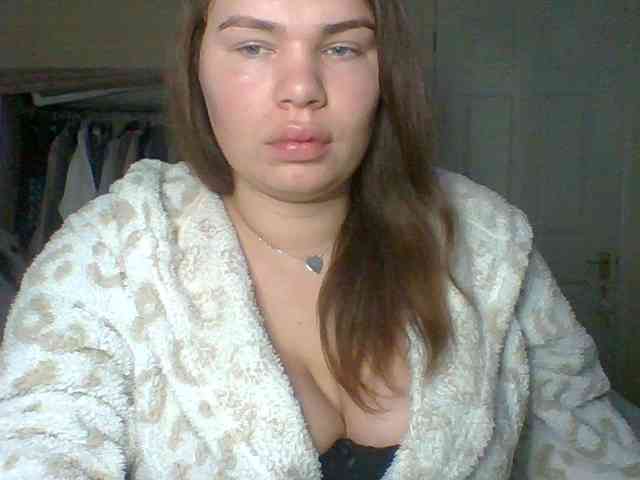 GEMMARMALADE webcam