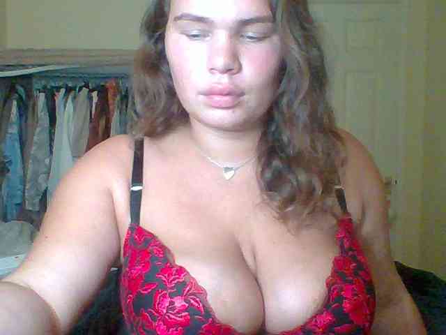 GEMMARMALADE webcam