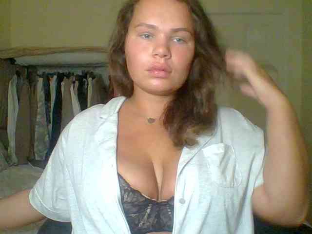 GEMMARMALADE webcam