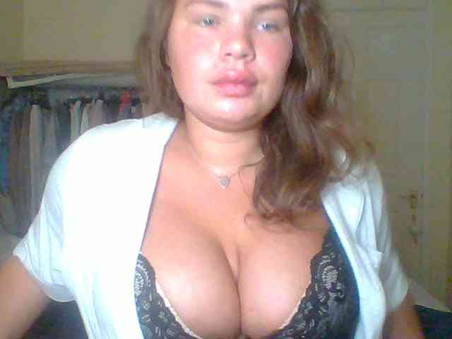 GEMMARMALADE webcam