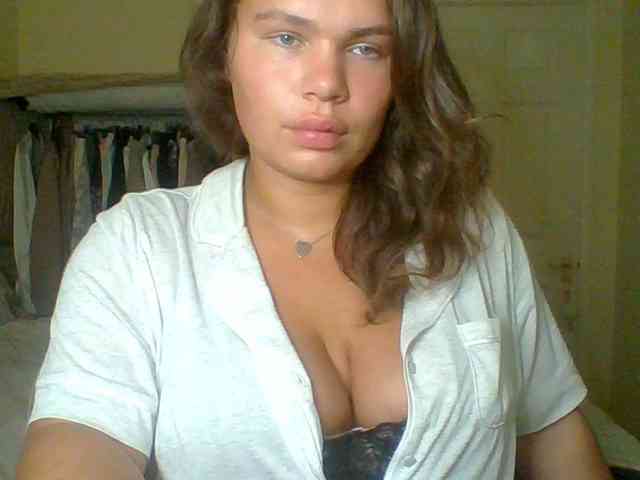GEMMARMALADE webcam