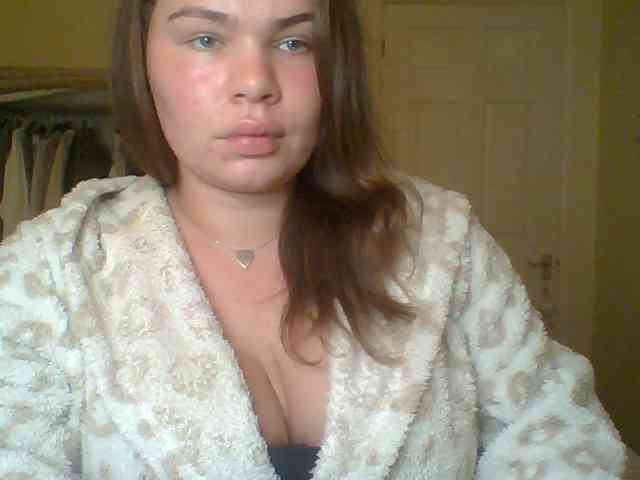 GEMMARMALADE webcam